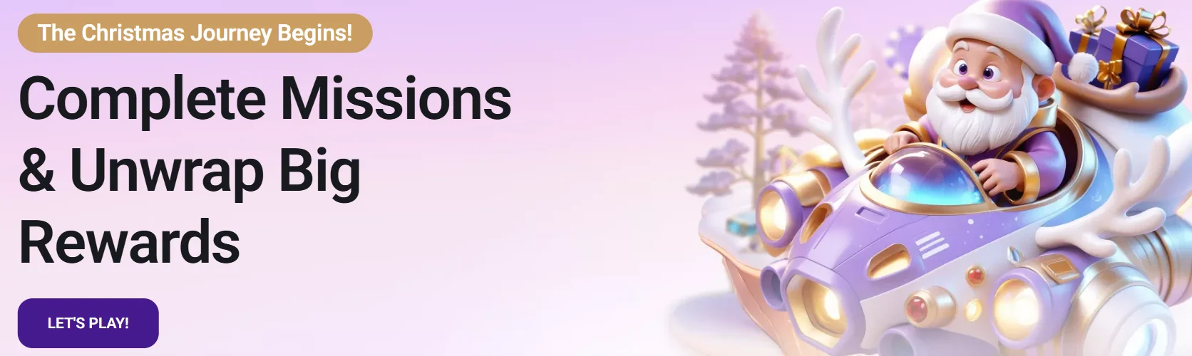 Crownslots Free Spins